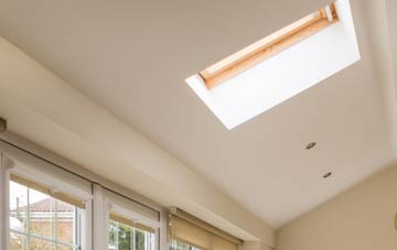 Chazey Heath conservatory roof insulation companies