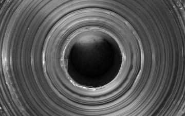 Chazey Heath edpm waterproofing