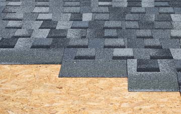 expert Chazey Heath asphalt roof companies