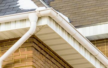 Chazey Heath fascia companies