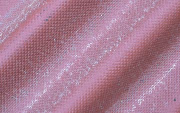 Chazey Heath fibreglass roofing costs