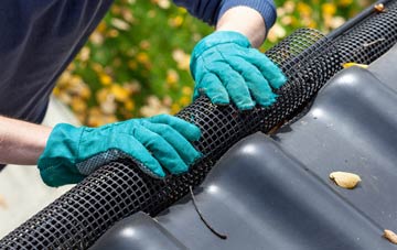 Chazey Heath gutter repair companies