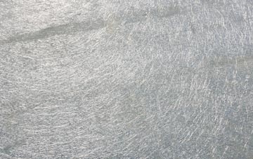 Chazey Heath laminate fibreglass or shingles?