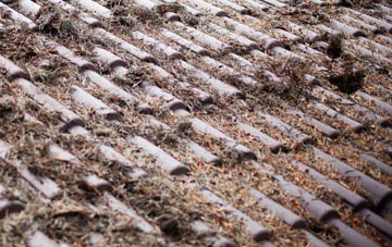 Chazey Heath roof cleaning companies