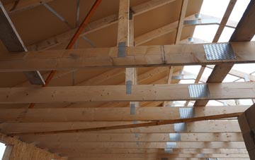 Chazey Heath roof truss costs