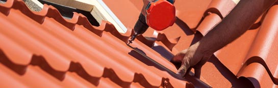 save on Chazey Heath roof installation costs