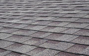 Chazey Heath tiles for shallow pitch roofing