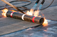 free Chazey Heath roof quotes