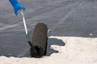 find the best Chazey Heath roofing companies