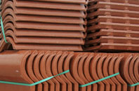 free Chazey Heath clay roofing quotes