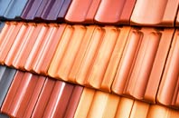 find rated Chazey Heath clay roofing companies