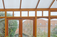 free Chazey Heath conservatory insulation quotes