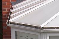 find rated Chazey Heath insulation companies