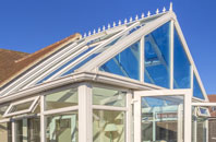 Chazey Heath conservatory roof repairs