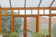 free Chazey Heath conservatory roof repair quotes
