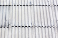 Chazey Heath corrugated roof quotes