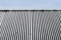 find rated Chazey Heath roofers