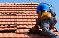 Chazey Heath urgent roof repairs