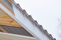 find rated Chazey Heath fascia repair companies