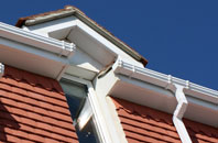 Chazey Heath fascias