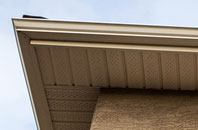 free Chazey Heath fascia quotes