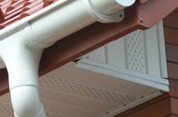 find rated Chazey Heath roofers