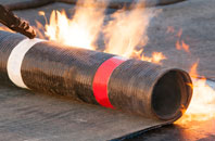 free Chazey Heath re-felting quotes