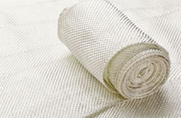 Chazey Heath fibreglass roofing repairs