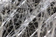 free Chazey Heath fibreglass roof repair quotes