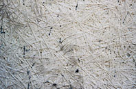 free Chazey Heath fibreglass roof quotes