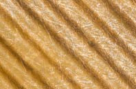 find rated Chazey Heath roofers