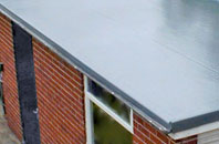 free Chazey Heath flat roofing insulation quotes