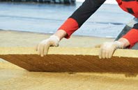 find rated Chazey Heath roof insulation companies