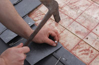 free Chazey Heath garage roof repair quotes