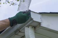 rated Chazey Heath guttering repair companies