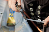 Chazey Heath lead roof quotes