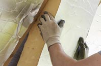 rated Chazey Heath roof insulation companies