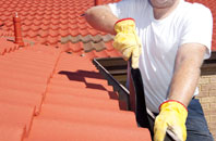 Chazey Heath roof cleaners