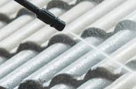 rated Chazey Heath roof cleaning companies