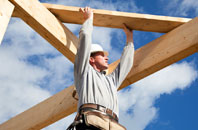 Chazey Heath roof replacement work