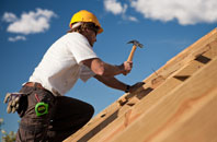 free Chazey Heath roof replacement quotes