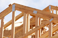 free Chazey Heath roof truss quotes