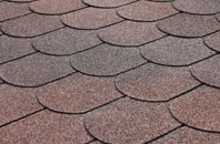 free Chazey Heath rubber roofing quotes