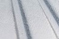 find rated Chazey Heath rubber roofing companies