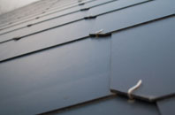 free Chazey Heath slate tile quotes