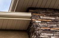 free Chazey Heath soffit repair quotes