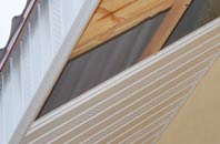 rated Chazey Heath soffit repair companies