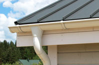 Chazey Heath soffits