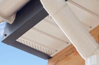 find rated Chazey Heath soffit companies