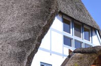 find rated Chazey Heath thatchers